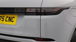 2026 (75) LAND ROVER RANGE ROVER EVOQUE 2.0 D200 Dynamic HSE 5dr Auto 5565659