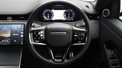 2026 (75) LAND ROVER RANGE ROVER EVOQUE 2.0 D200 Dynamic HSE 5dr Auto 5565712
