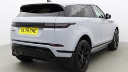 2026 (75) LAND ROVER RANGE ROVER EVOQUE 2.0 D200 Dynamic HSE 5dr Auto 5565657