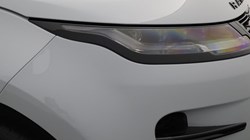 2026 (75) LAND ROVER RANGE ROVER EVOQUE 2.0 D200 Dynamic HSE 5dr Auto 5565686