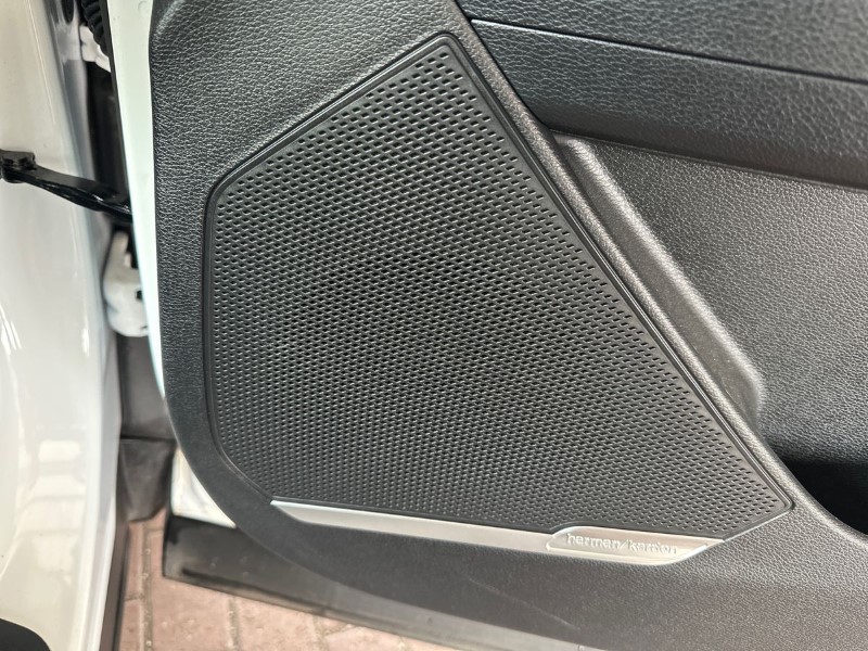 2023 (23) KIA SPORTAGE 1.6T GDi 48V ISG GT-Line S 5dr DCT AWD 3340278