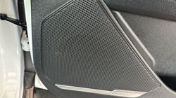 2023 (23) KIA SPORTAGE 1.6T GDi 48V ISG GT-Line S 5dr DCT AWD 3340278