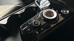 2023 (23) KIA SPORTAGE 1.6T GDi 48V ISG GT-Line S 5dr DCT AWD 3340293