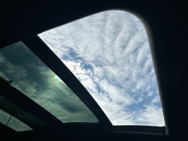 2023 (23) KIA SPORTAGE 1.6T GDi 48V ISG GT-Line S 5dr DCT AWD 3340276