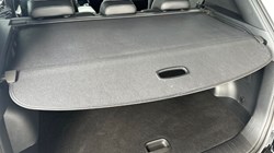 2023 (23) KIA SPORTAGE 1.6T GDi 48V ISG GT-Line S 5dr DCT AWD 3340317