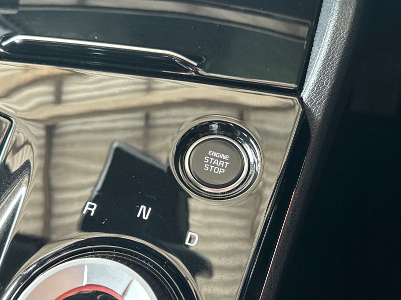 2023 (23) KIA SPORTAGE 1.6T GDi 48V ISG GT-Line S 5dr DCT AWD 3340319