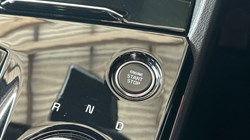 2023 (23) KIA SPORTAGE 1.6T GDi 48V ISG GT-Line S 5dr DCT AWD 3340319