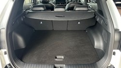 2023 (23) KIA SPORTAGE 1.6T GDi 48V ISG GT-Line S 5dr DCT AWD 3340301