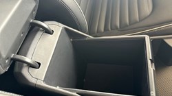 2023 (23) KIA SPORTAGE 1.6T GDi 48V ISG GT-Line S 5dr DCT AWD 3340322