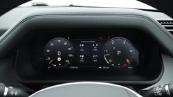 2025 (25) LAND ROVER DEFENDER 3.0 D350 X-Dynamic HSE 110 5dr Auto 5051646