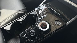 2023 (23) KIA SPORTAGE 1.6T GDi 48V ISG GT-Line S 5dr DCT AWD 3340296