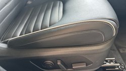 2023 (23) KIA SPORTAGE 1.6T GDi 48V ISG GT-Line S 5dr DCT AWD 3340280