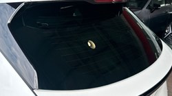 2023 (23) KIA SPORTAGE 1.6T GDi 48V ISG GT-Line S 5dr DCT AWD 3340316