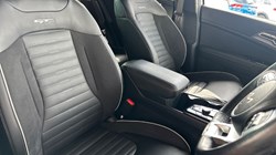 2023 (23) KIA SPORTAGE 1.6T GDi 48V ISG GT-Line S 5dr DCT AWD 3340282