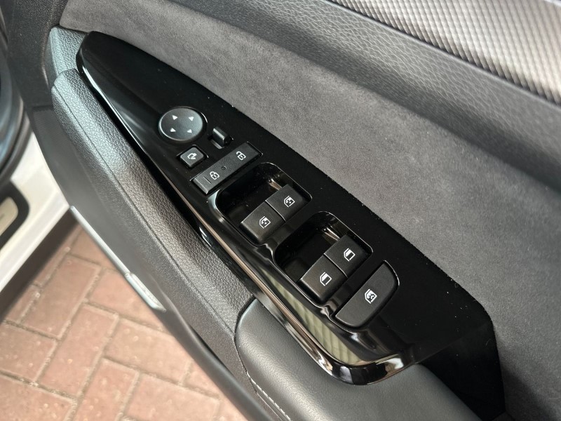 2023 (23) KIA SPORTAGE 1.6T GDi 48V ISG GT-Line S 5dr DCT AWD 3340279