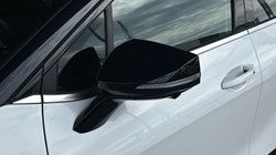 2023 (23) KIA SPORTAGE 1.6T GDi 48V ISG GT-Line S 5dr DCT AWD 3340313