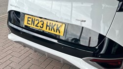 2023 (23) KIA SPORTAGE 1.6T GDi 48V ISG GT-Line S 5dr DCT AWD 3340309