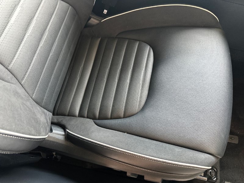 2023 (23) KIA SPORTAGE 1.6T GDi 48V ISG GT-Line S 5dr DCT AWD 3340281