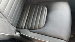 2023 (23) KIA SPORTAGE 1.6T GDi 48V ISG GT-Line S 5dr DCT AWD 3340281