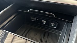 2023 (23) KIA SPORTAGE 1.6T GDi 48V ISG GT-Line S 5dr DCT AWD 3340323