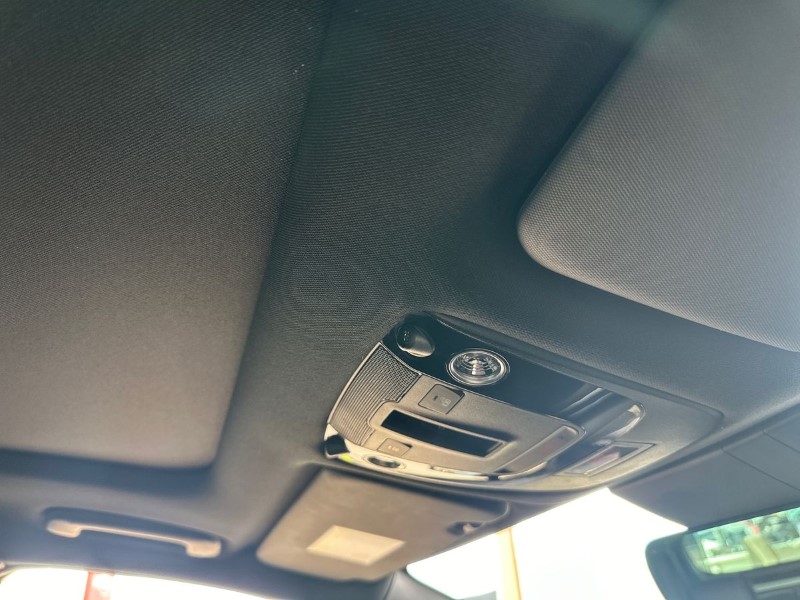 2023 (23) KIA SPORTAGE 1.6T GDi 48V ISG GT-Line S 5dr DCT AWD 3340321