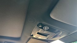 2023 (23) KIA SPORTAGE 1.6T GDi 48V ISG GT-Line S 5dr DCT AWD 3340321