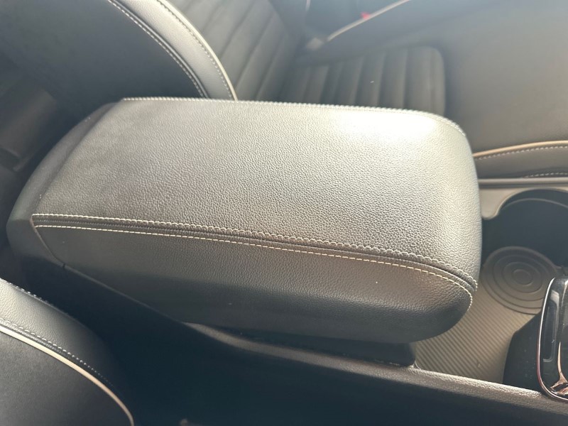 2023 (23) KIA SPORTAGE 1.6T GDi 48V ISG GT-Line S 5dr DCT AWD 3340318