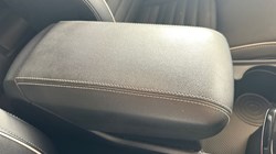 2023 (23) KIA SPORTAGE 1.6T GDi 48V ISG GT-Line S 5dr DCT AWD 3340318