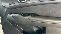 2023 (23) KIA SPORTAGE 1.6T GDi 48V ISG GT-Line S 5dr DCT AWD 3340277