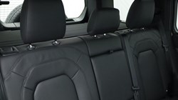 2025 (25) LAND ROVER DEFENDER 3.0 D350 X-Dynamic HSE 110 5dr Auto 5051661