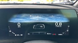 2023 (23) KIA SPORTAGE 1.6T GDi 48V ISG GT-Line S 5dr DCT AWD 3340286