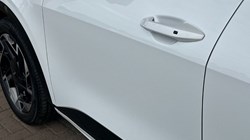 2023 (23) KIA SPORTAGE 1.6T GDi 48V ISG GT-Line S 5dr DCT AWD 3340314