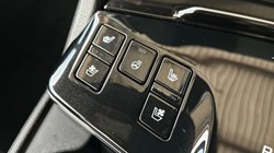 2023 (23) KIA SPORTAGE 1.6T GDi 48V ISG GT-Line S 5dr DCT AWD 3340294