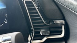 2023 (23) KIA SPORTAGE 1.6T GDi 48V ISG GT-Line S 5dr DCT AWD 3340295