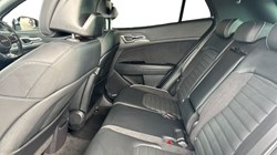 2023 (23) KIA SPORTAGE 1.6T GDi 48V ISG GT-Line S 5dr DCT AWD 3340270