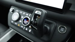 2025 (25) LAND ROVER DEFENDER 3.0 D350 X-Dynamic HSE 110 5dr Auto 5051653