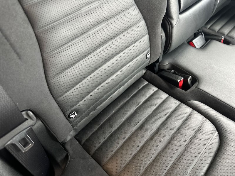 2023 (23) KIA SPORTAGE 1.6T GDi 48V ISG GT-Line S 5dr DCT AWD 3340297