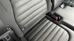 2023 (23) KIA SPORTAGE 1.6T GDi 48V ISG GT-Line S 5dr DCT AWD 3340297