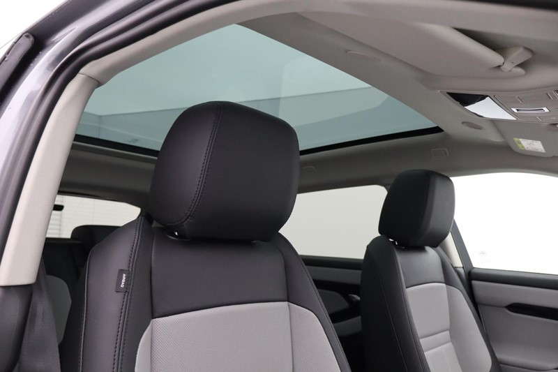 2025 (25) LAND ROVER RANGE ROVER EVOQUE 2.0 D200 Dynamic SE 5dr Auto 5002334