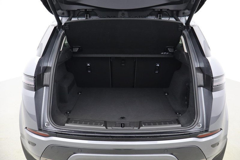 2025 (25) LAND ROVER RANGE ROVER EVOQUE 2.0 D200 Dynamic SE 5dr Auto 5002366