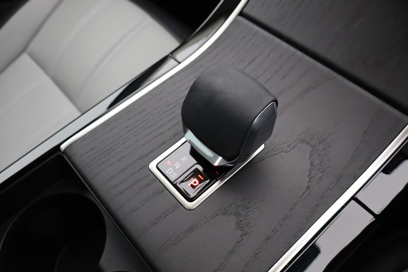 2025 (25) LAND ROVER RANGE ROVER EVOQUE 2.0 D200 Dynamic SE 5dr Auto 5002342