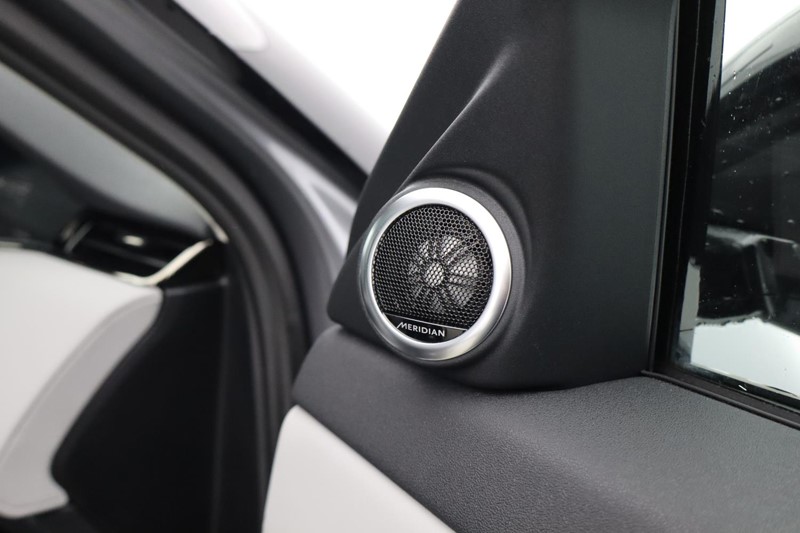 2025 (25) LAND ROVER RANGE ROVER EVOQUE 2.0 D200 Dynamic SE 5dr Auto 5002338