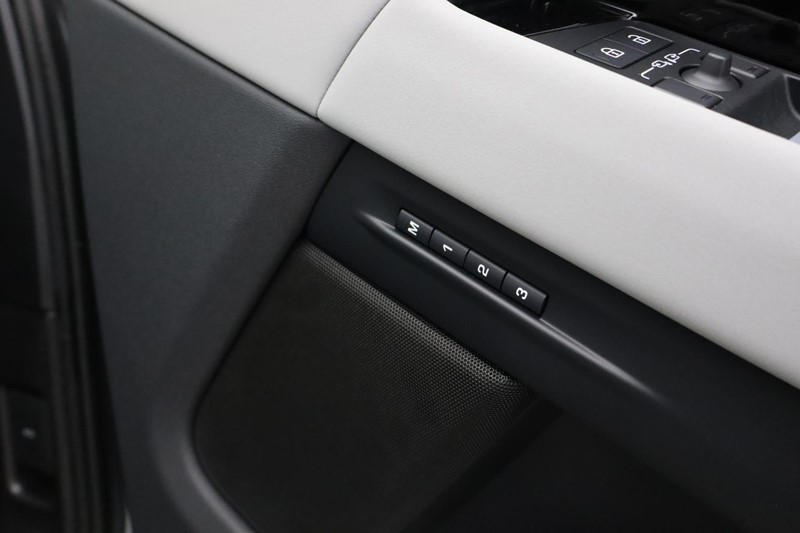 2025 (25) LAND ROVER RANGE ROVER EVOQUE 2.0 D200 Dynamic SE 5dr Auto 5002337