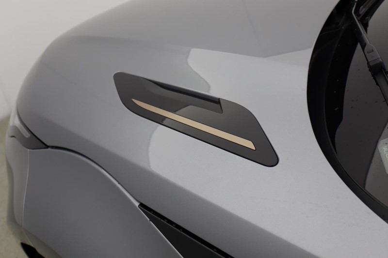 2025 (25) LAND ROVER RANGE ROVER EVOQUE 2.0 D200 Dynamic SE 5dr Auto 5002329