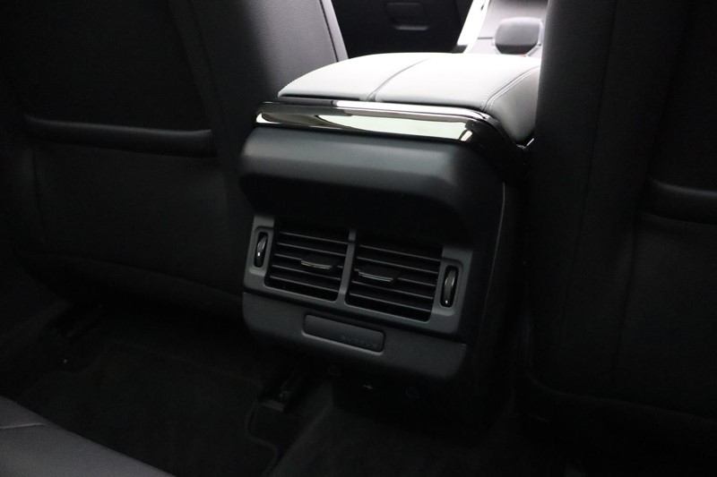 2025 (25) LAND ROVER RANGE ROVER EVOQUE 2.0 D200 Dynamic SE 5dr Auto 5002358