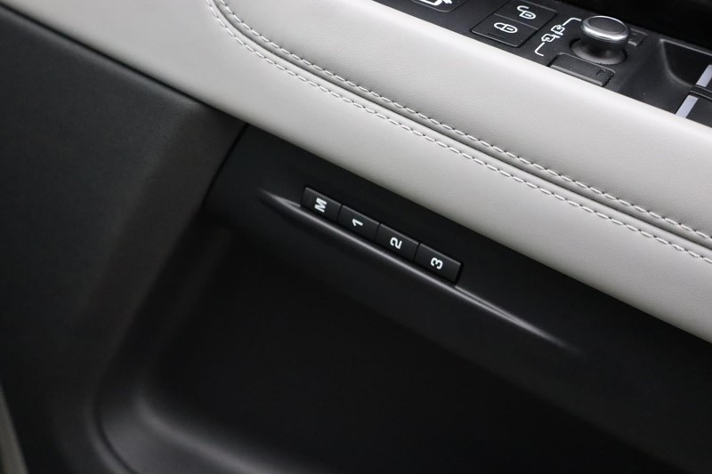 2019 (69) LAND ROVER RANGE ROVER EVOQUE 2.0 D180 R-Dynamic SE 5dr Auto 5030574