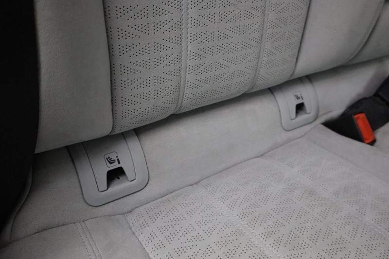 2019 (69) LAND ROVER RANGE ROVER EVOQUE 2.0 D180 R-Dynamic SE 5dr Auto 5030591