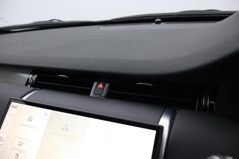 2024 (73) LAND ROVER DISCOVERY SPORT 2.0 D200 Dynamic SE 5dr Auto [7 Seat] 5017206