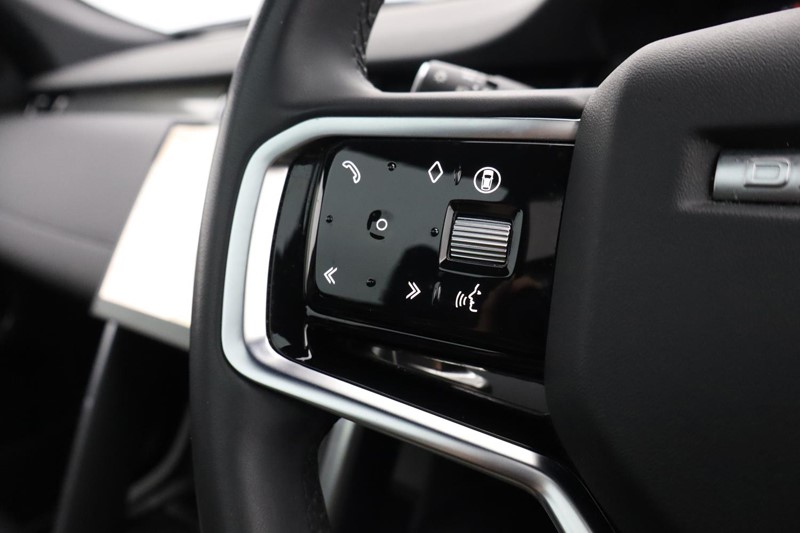 2024 (73) LAND ROVER DISCOVERY SPORT 2.0 D200 Dynamic SE 5dr Auto [7 Seat] 5017802