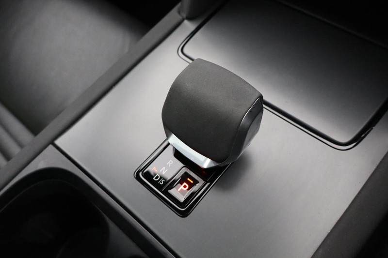 2024 (73) LAND ROVER DISCOVERY SPORT 2.0 D200 Dynamic SE 5dr Auto [7 Seat] 5017804